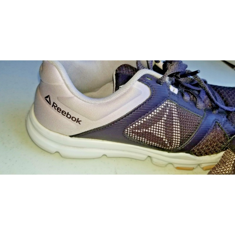 Reebok Your Flex Trainette Size 6.5 - Picture 6 of 11
